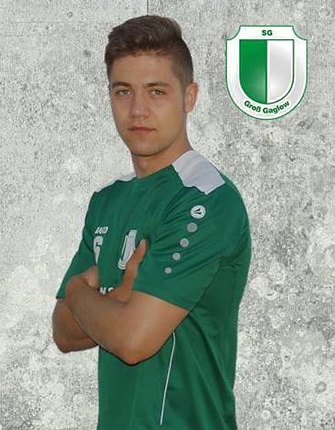 Foto: DL