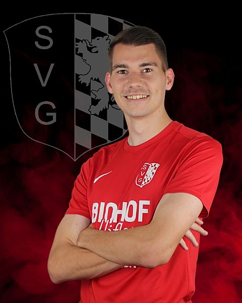 Foto: Markus Bauer