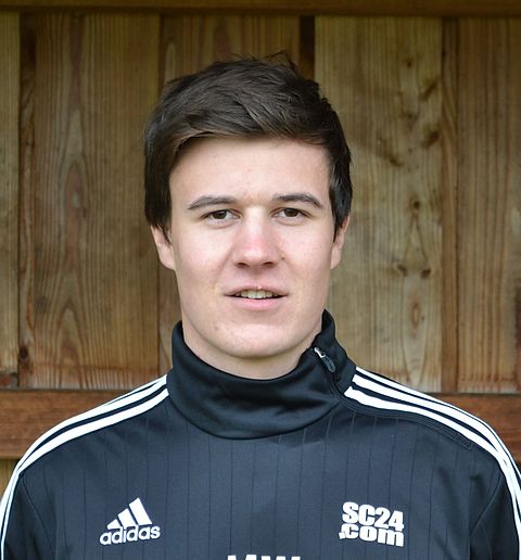 Foto: TSV Kammlach
