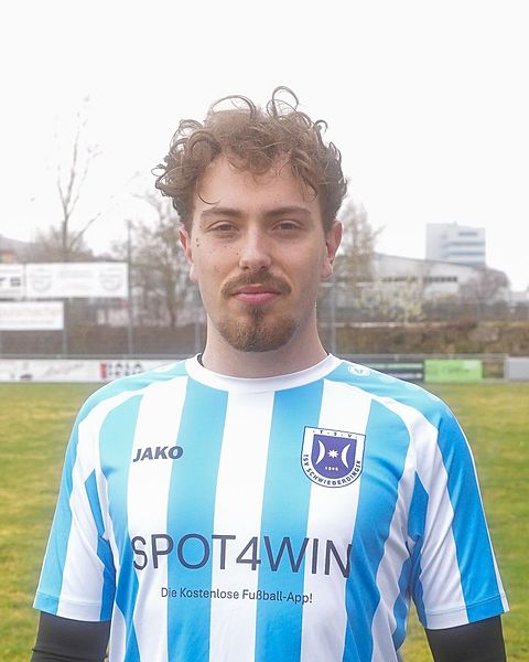 Foto: Daniele La Rocca