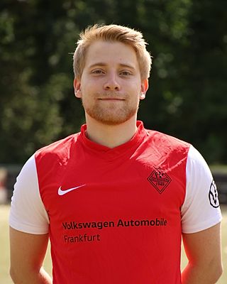 Till Wohlfahrt