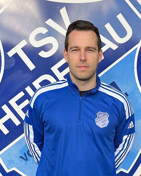 Foto: Jannes Matthies