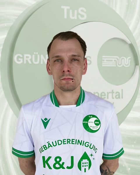 Foto: Tobias Rüggeberg