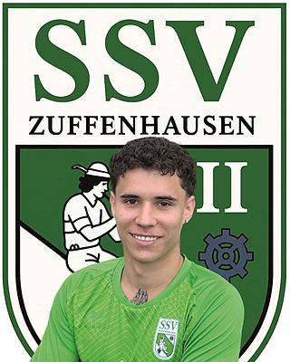 Pedro Rafael Carvalho Loureiro