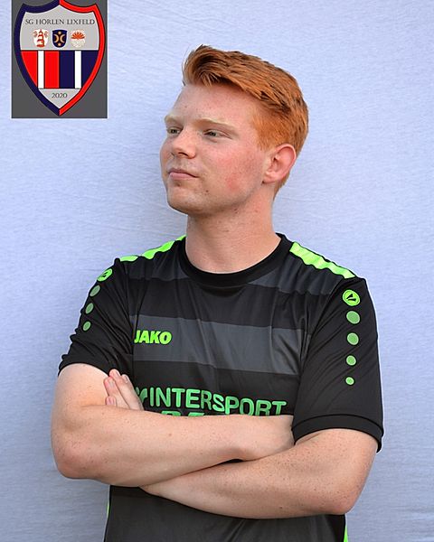 Foto: Peter Daniel