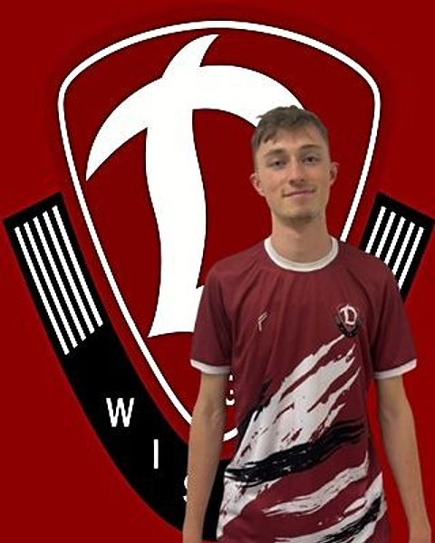 Foto: Marcel Buschmann