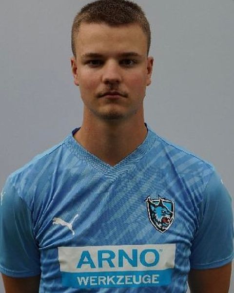 Foto: FC Schömberg-Luchse