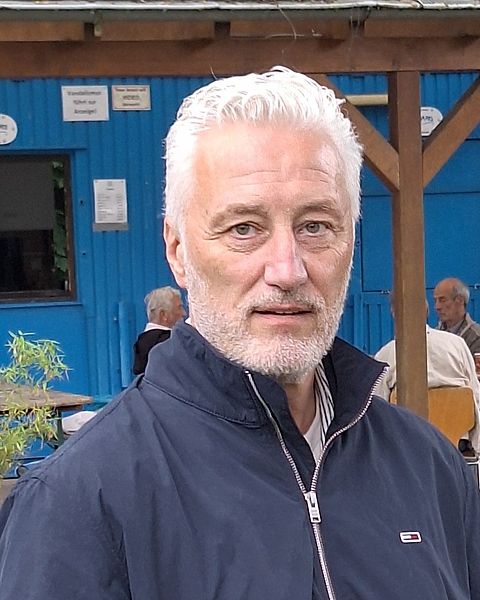 Foto: Olaf Mattner