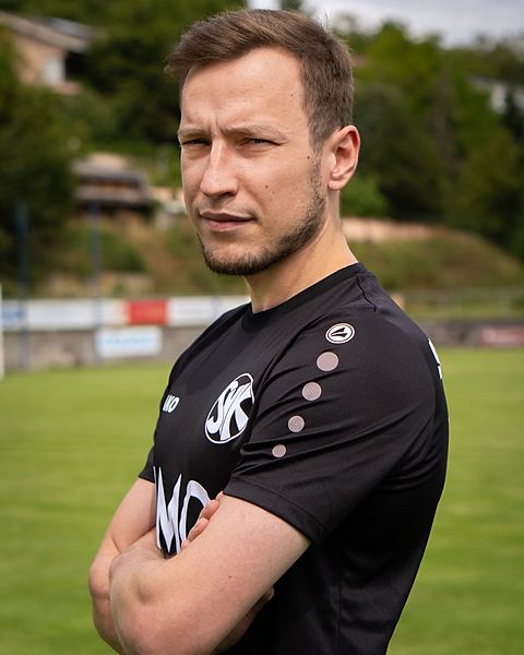 Foto: Kerstin Ohngemach