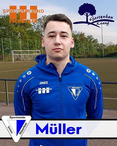 Foto: Philipp Tibulski