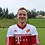 Maxi Bichler