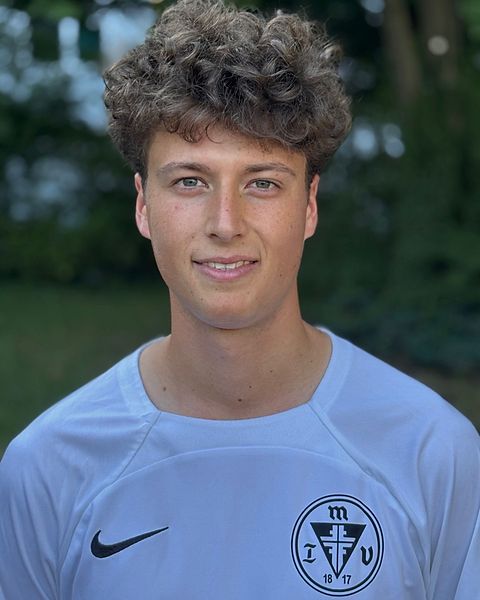 Foto: Sven Giese