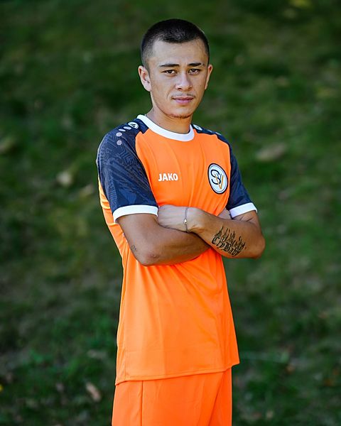 Foto: Sportfotografie Rostam
