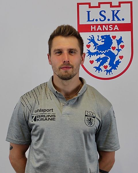 Foto: Jürgen Poersch