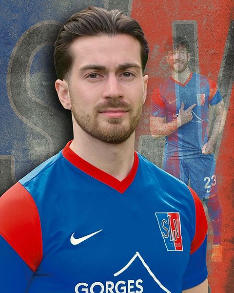 Foto: Kevin Furchner (KFDesign)