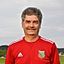Jens Reimer