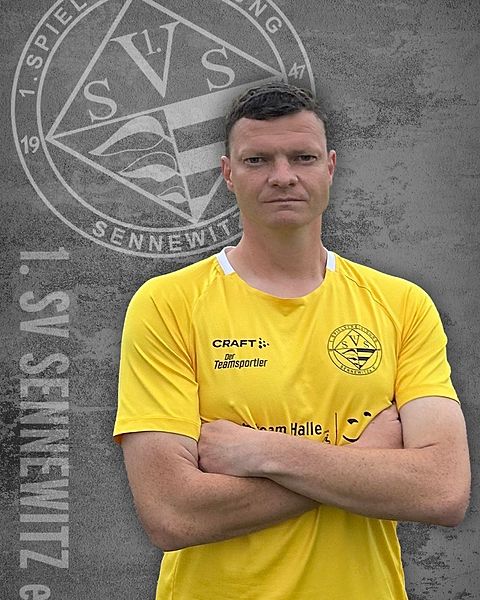 Foto: Sarah Holzhausen