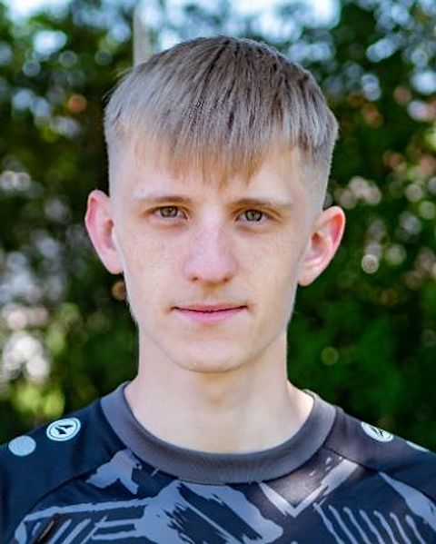 Foto: Wolfgang Häusler