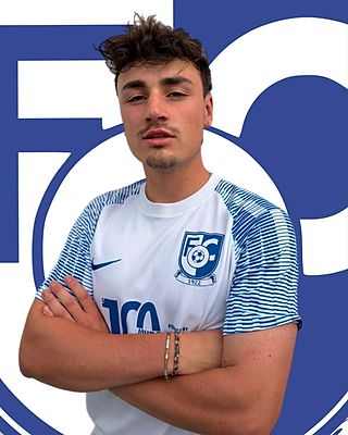 Lucas Trautmann