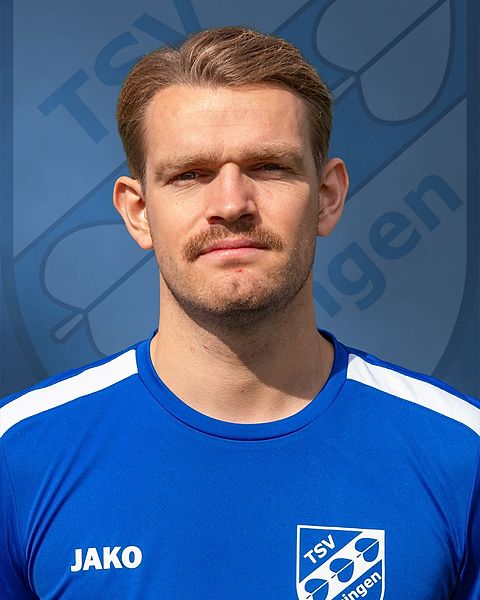 Foto: Nico Bauhof