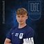 Noah Strobl