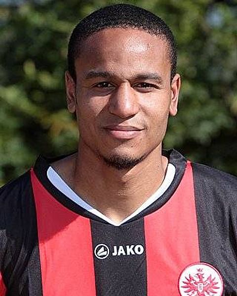 Foto: picture-alliance