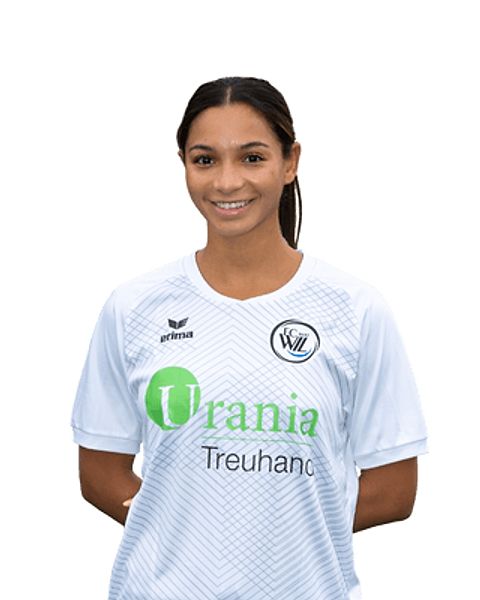 Foto: Homepage FC WIL