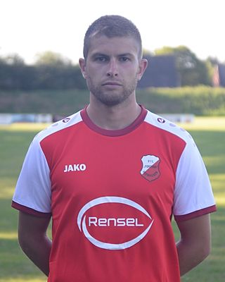 Stefan Pollmann