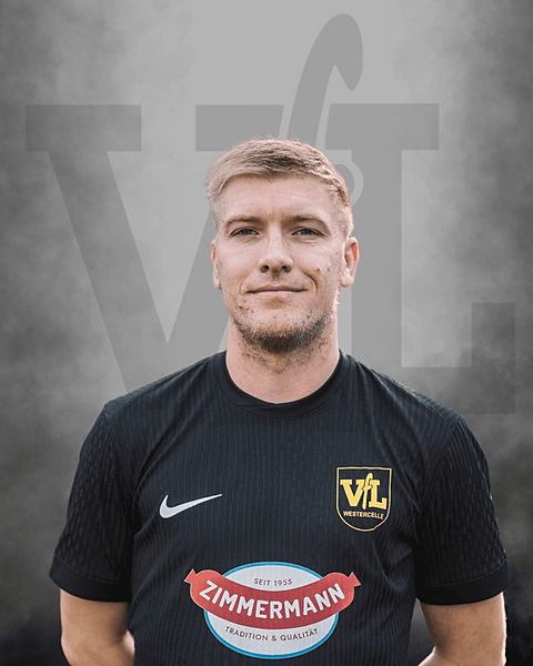 Foto: David Borghoff