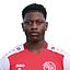 Stephen Arigbodi