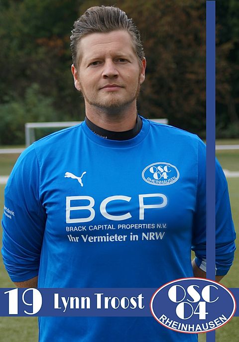 Foto: Tatjana Giesbert