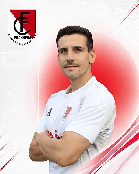 Foto: FC Puchheim