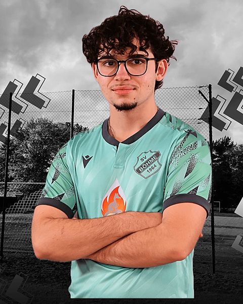 Foto: Mario Hörenkuhl