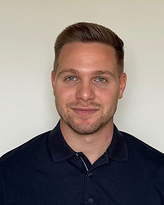 Michael Wieselsberger