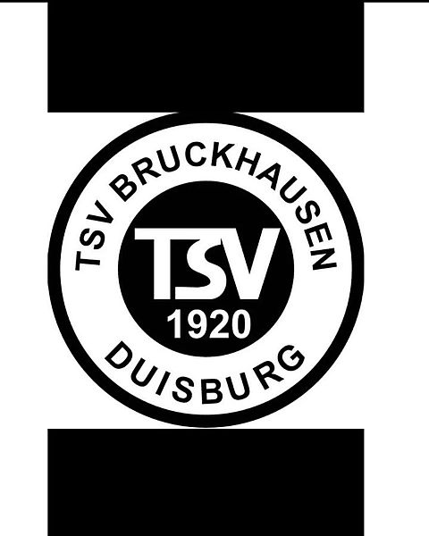 Foto: TSV Bruckhausen