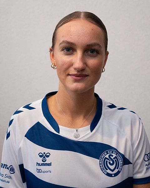 Foto: Martin Meier