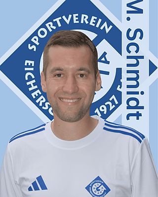 Maik Schmidt