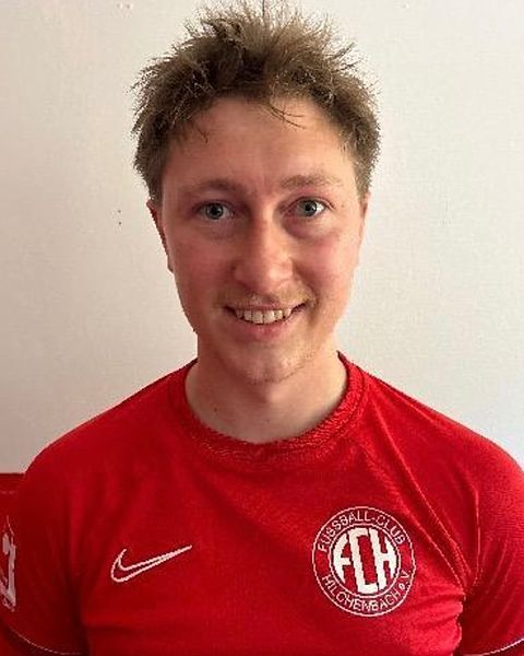 Foto: FC Hilchenbach