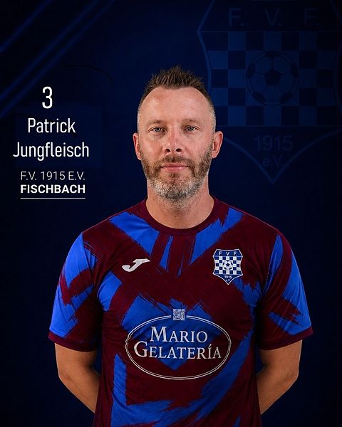 Foto: Patrick Saar
