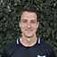 Andreas Prebeck