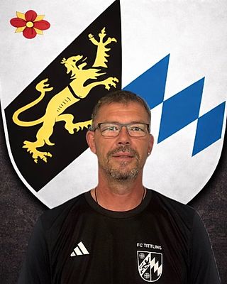 Jürgen Kronawitter