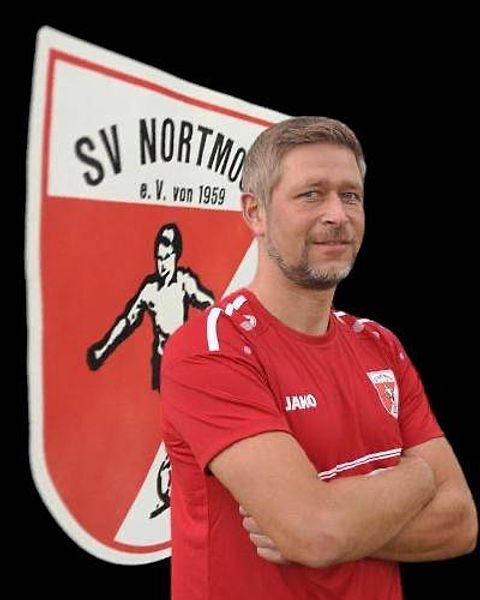 Foto: SV Nortmoor