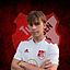 Illia Mazur