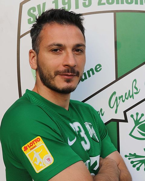Foto: Peter Strauch