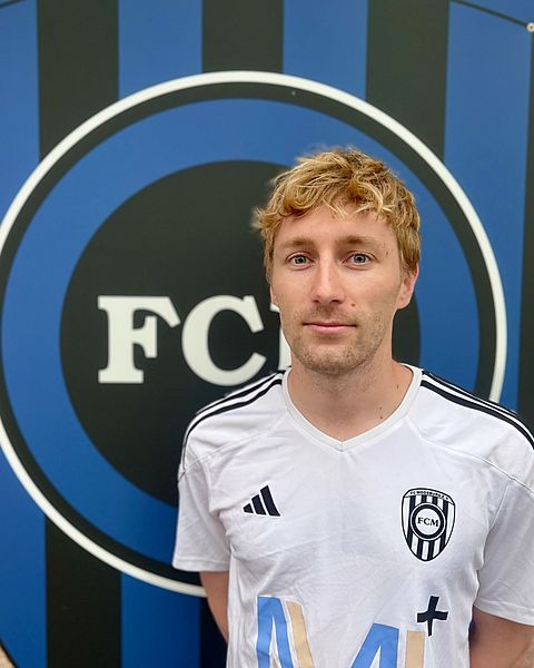Foto: Maximilian Rott