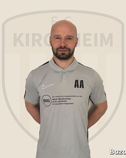 Foto: Kalfic