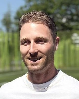 Cyrill Thrier