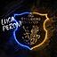 Luca Peroni