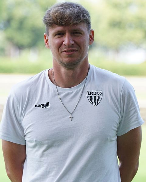Foto: Max Kilian