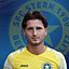 Arnes Gudzevic